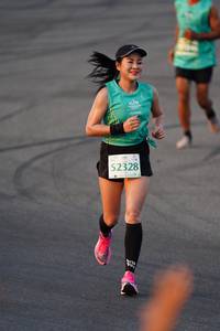 BIB: 52328
                            <button type="button" onclick="openModal(10507551)" class="btn btn-primary btn-sm float-right btn-popup" data-toggle="modal" data-target=".modal-high-quality">
                        <i class="fas fa-shopping-cart"></i> Add to Cart
                    </button>
                                            <button type="button" onclick="isThisMe(10507551, true)" class="btn btn-success btn-sm float-right btn-popup btn-isme hidden" data-toggle="tooltip" data-placement="bottom" title="นี่คือรูปของคุณใช่ไหม คลิกที่นี่เพื่อเอาเข้าอัลบั้ม">
                        <i class="fas fa-plus"></i> Add to album
                    </button>
                    <button type="button" onclick="isThisMe(10507551, false)" class="btn btn-warning btn-sm float-right btn-popup btn-isnotme hidden">
                        <i class="fas fa-ban"></i> Remove from album
                    </button>